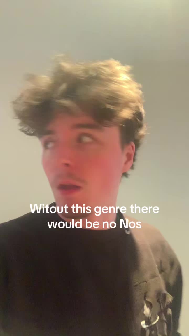 @notnos