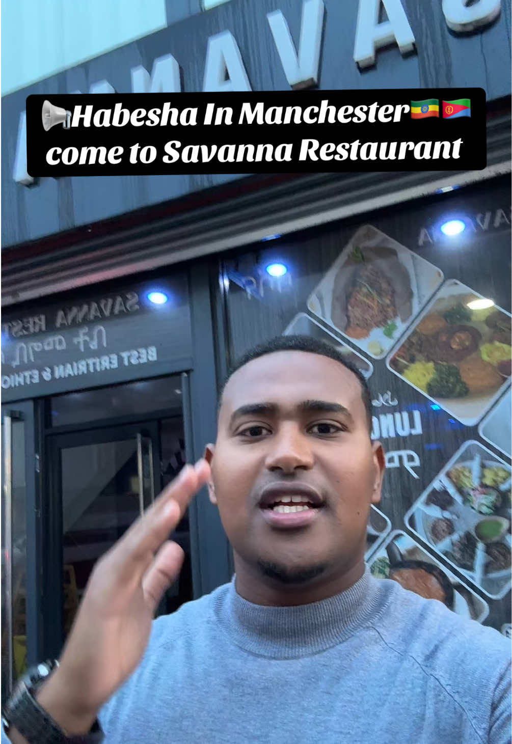 @Aymo | أيمو 🇬🇧🇪🇺