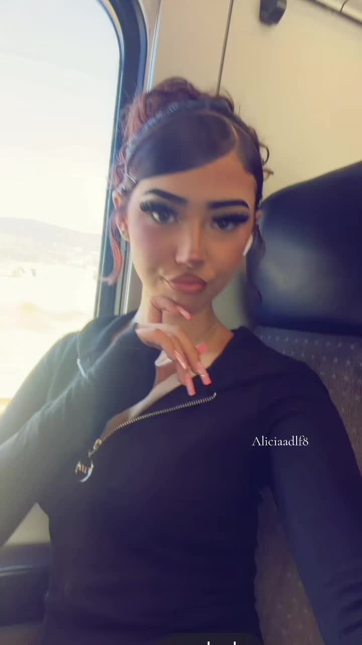 @Aª🇪🇸