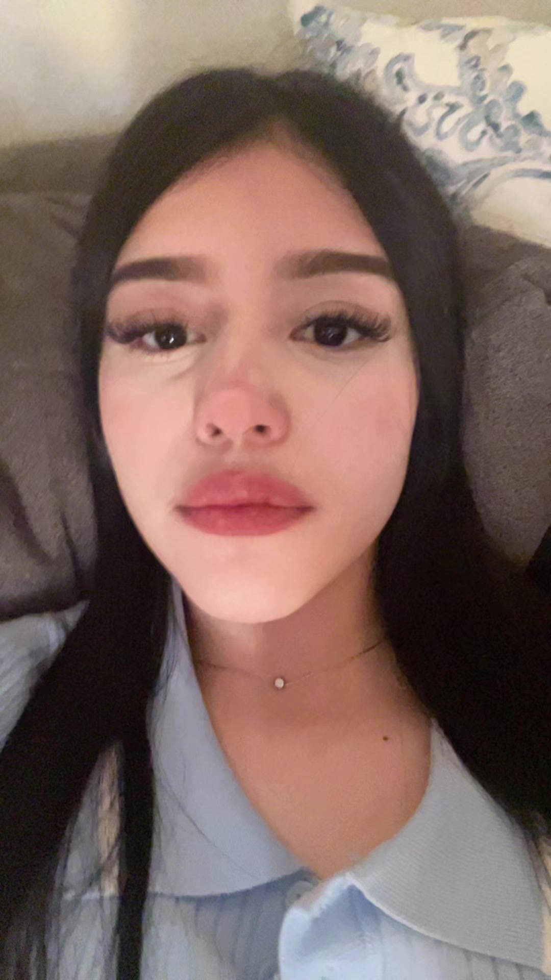 @nicole