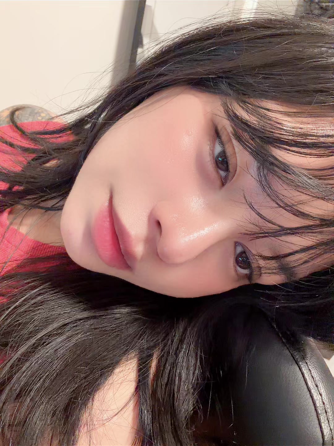 @pokaye