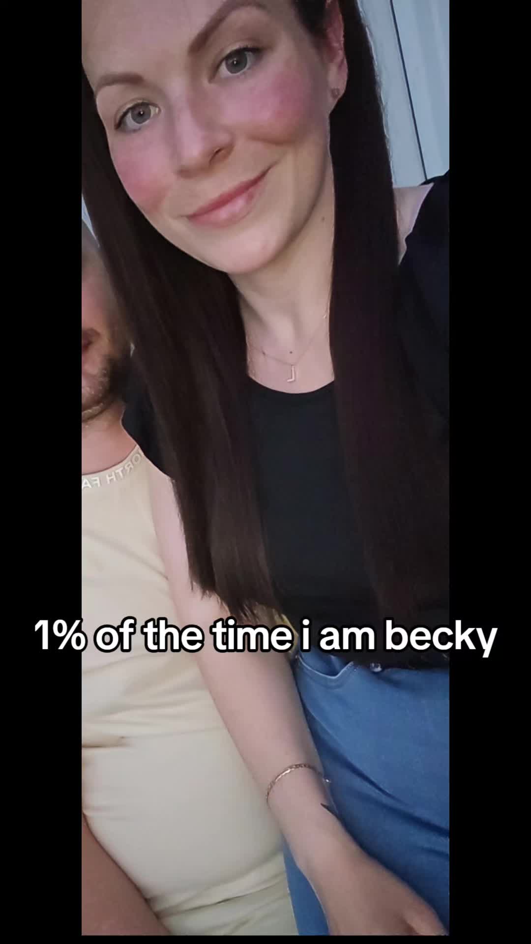 @Becky biçici