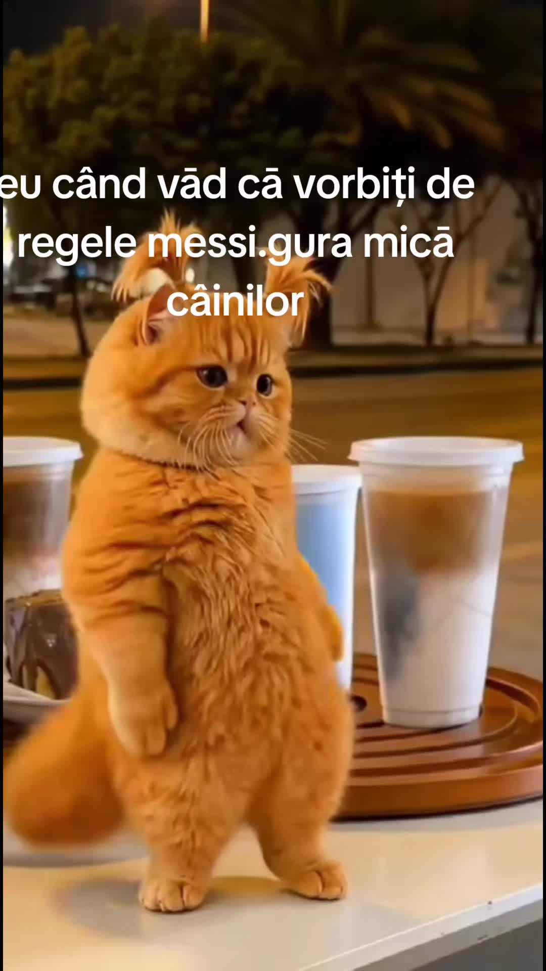 @Rodrigo