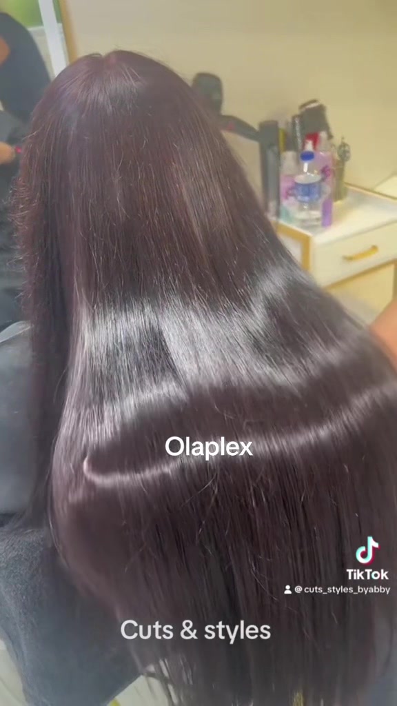 @Cuts_styles_byabby