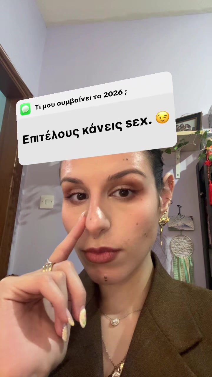 @Chryso 💌🧸