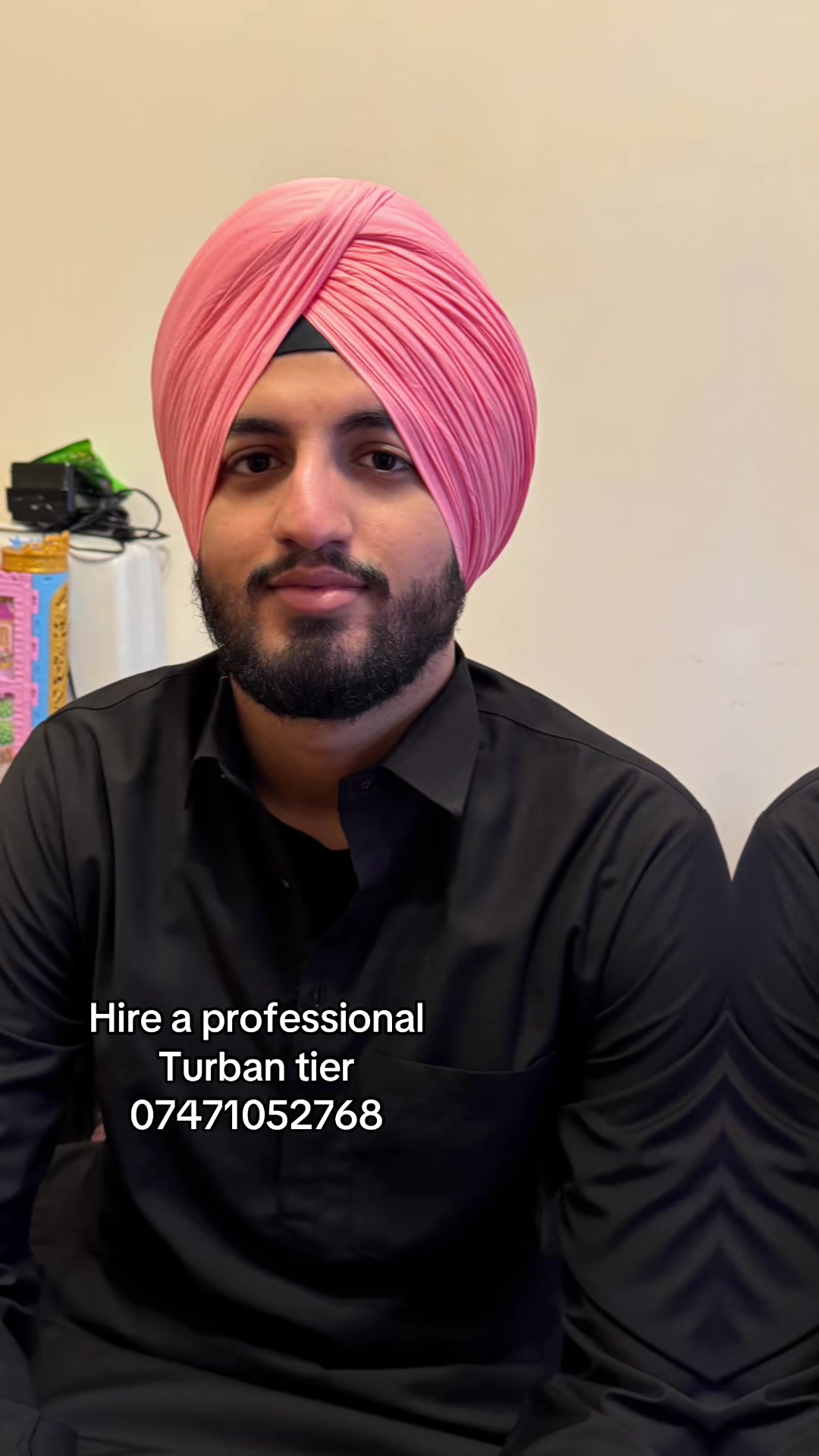 @turbanking_birmingham