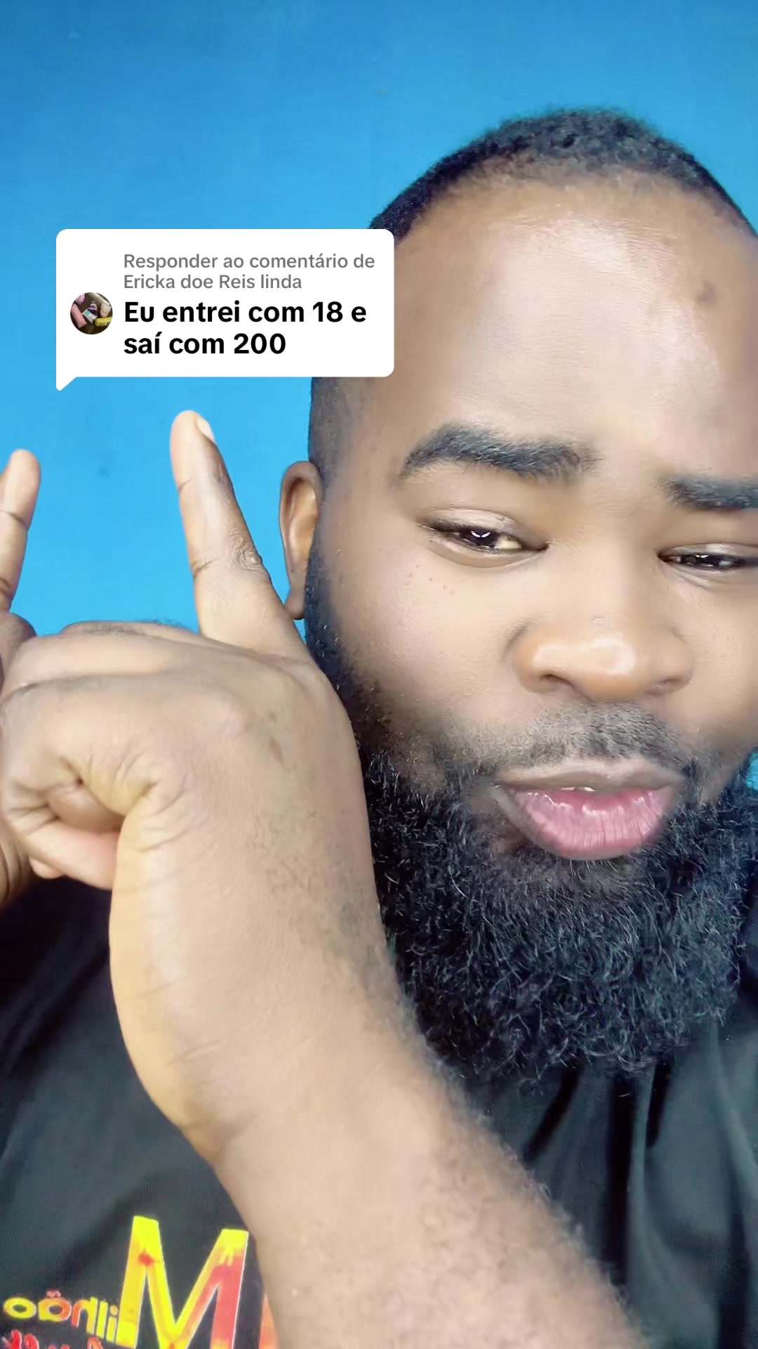 @ESPECIALISTA JUKULOMESO TIKTOK