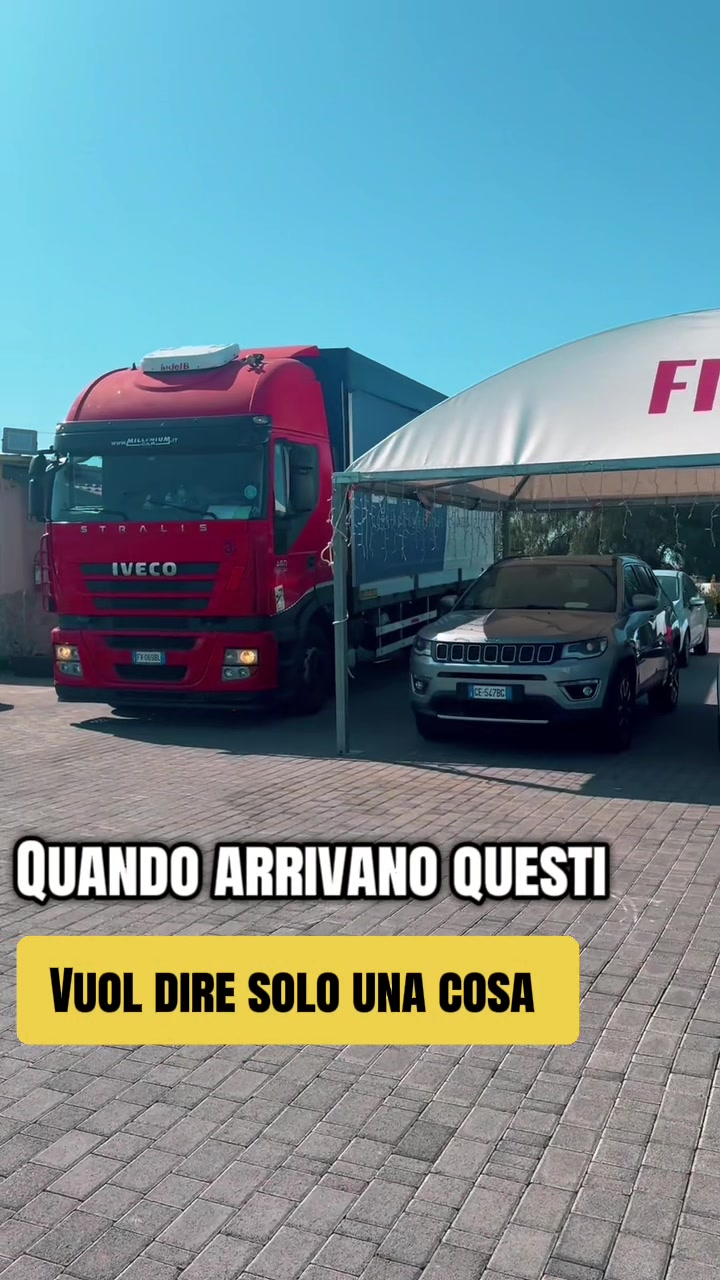 @Giovanni