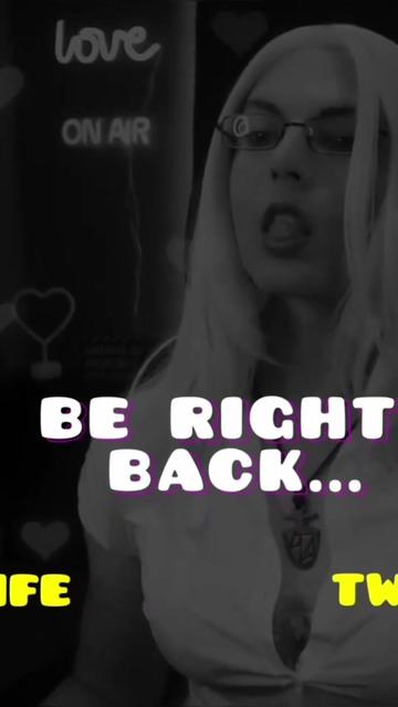 @Jessica Cara Kasey