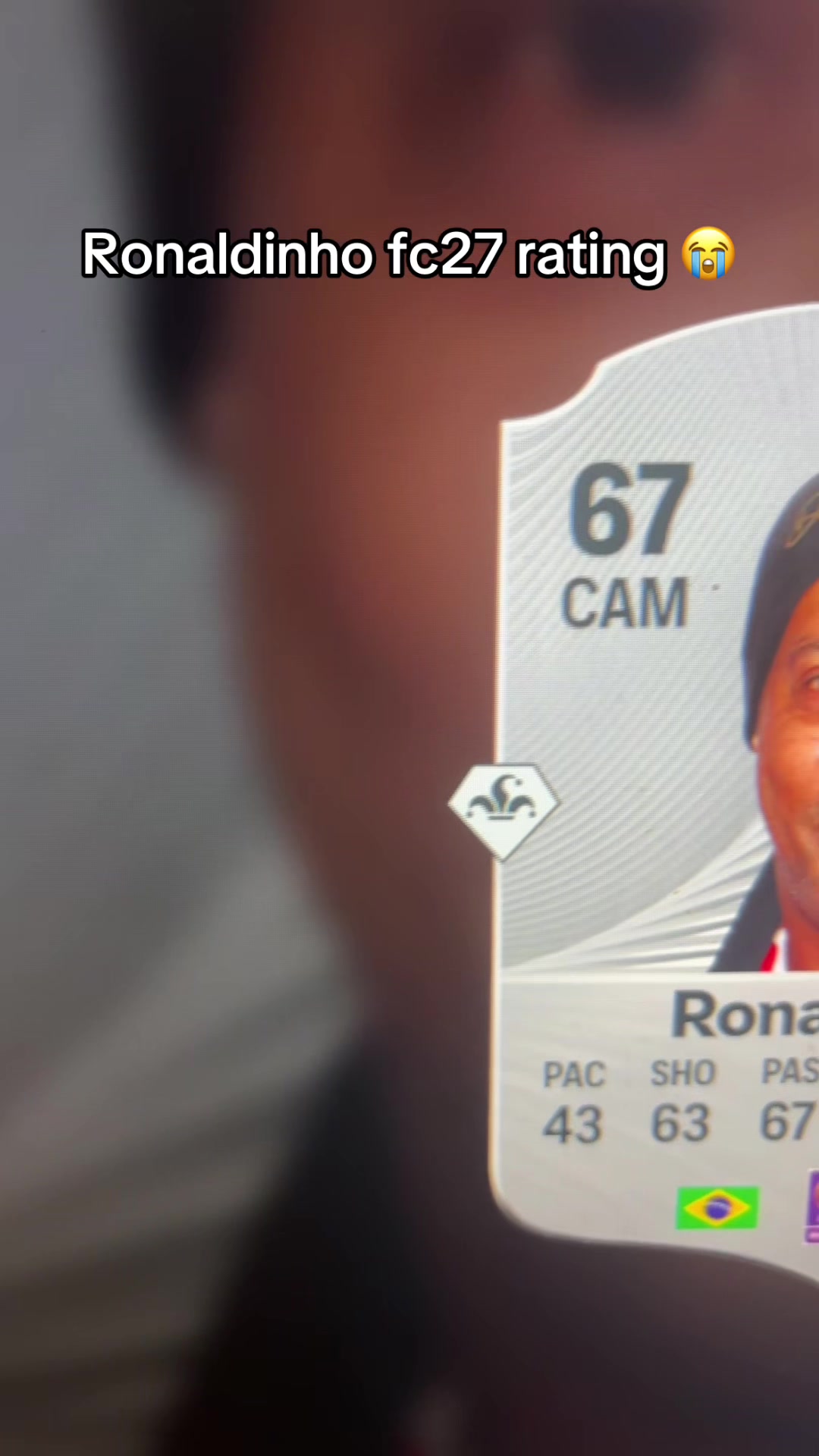 @Lewis