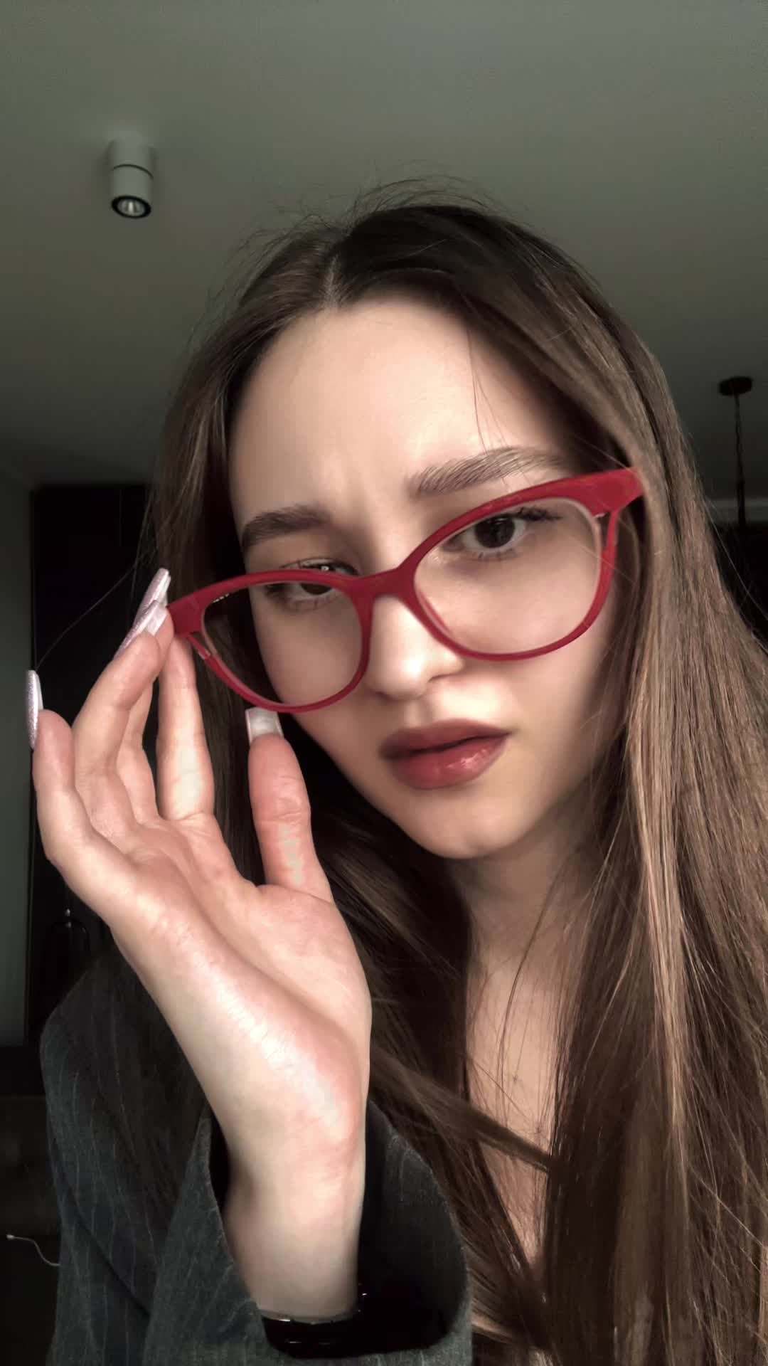 @💗lili