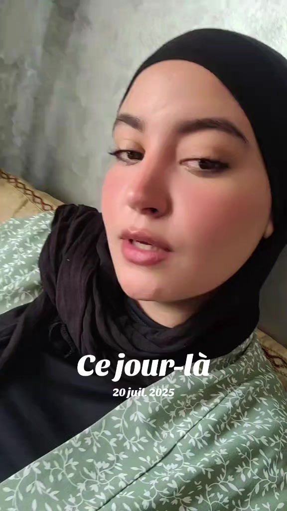 @khulia