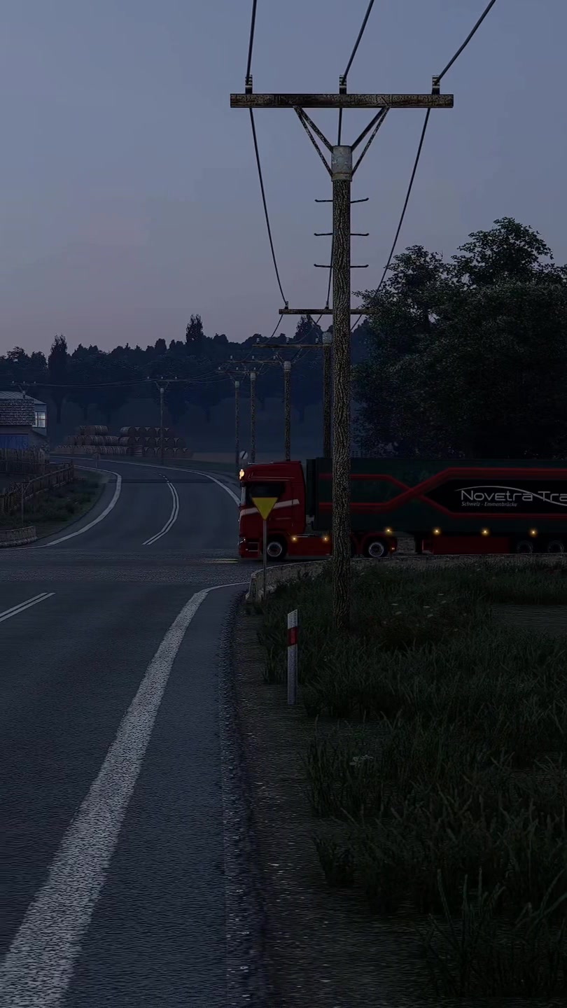 @trucks_by_nicolas