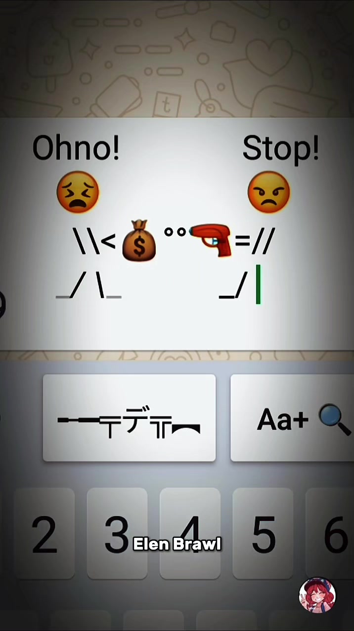 @emojiart_0