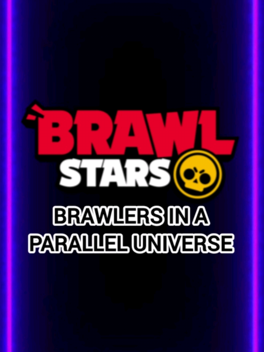 @Brawl Master Animations