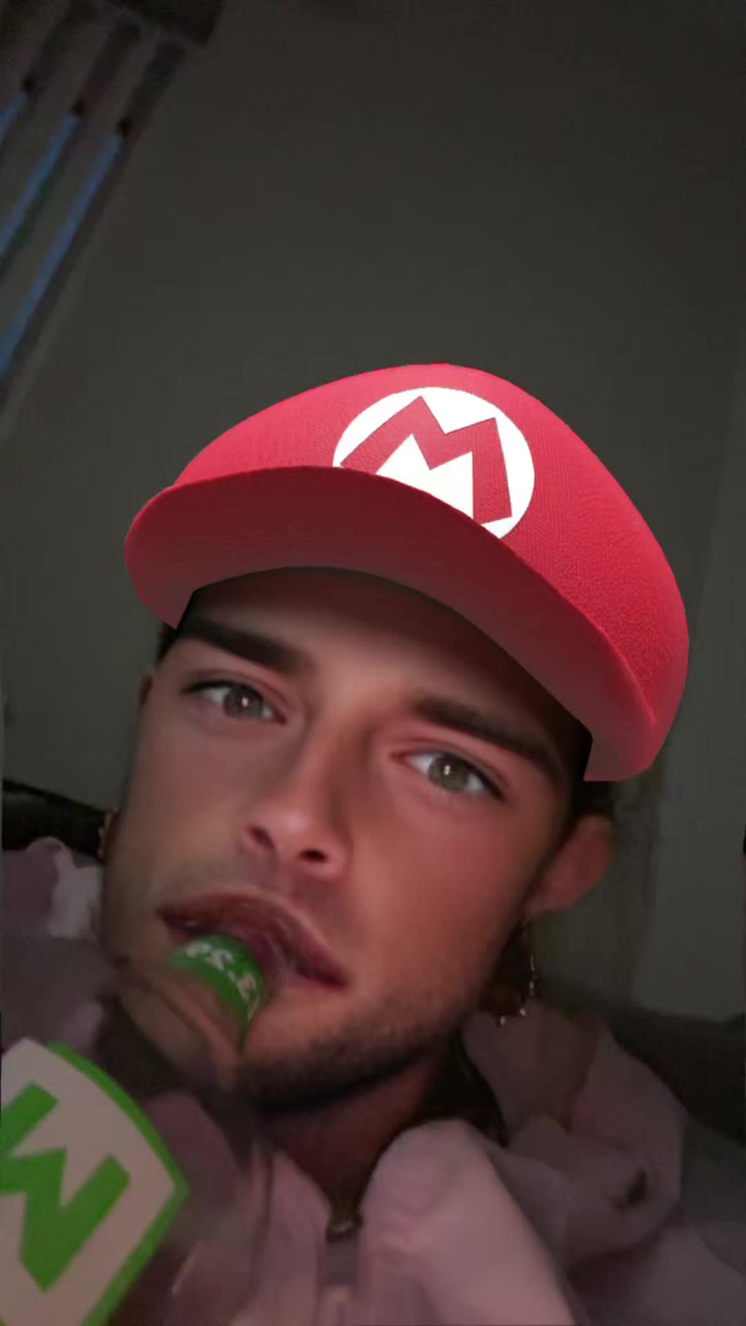 @x.unkown.x2
