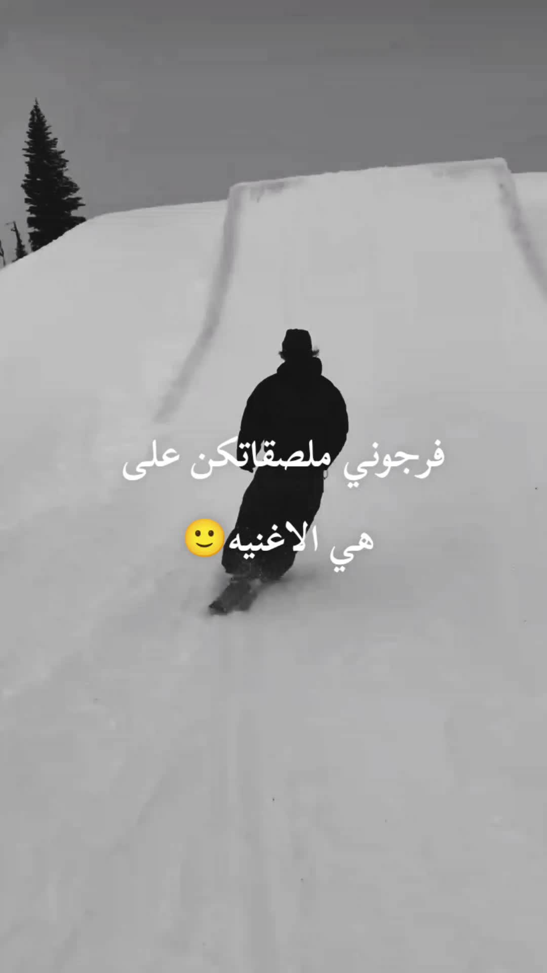 @↻🇺🇸¹ إيسكو🦂