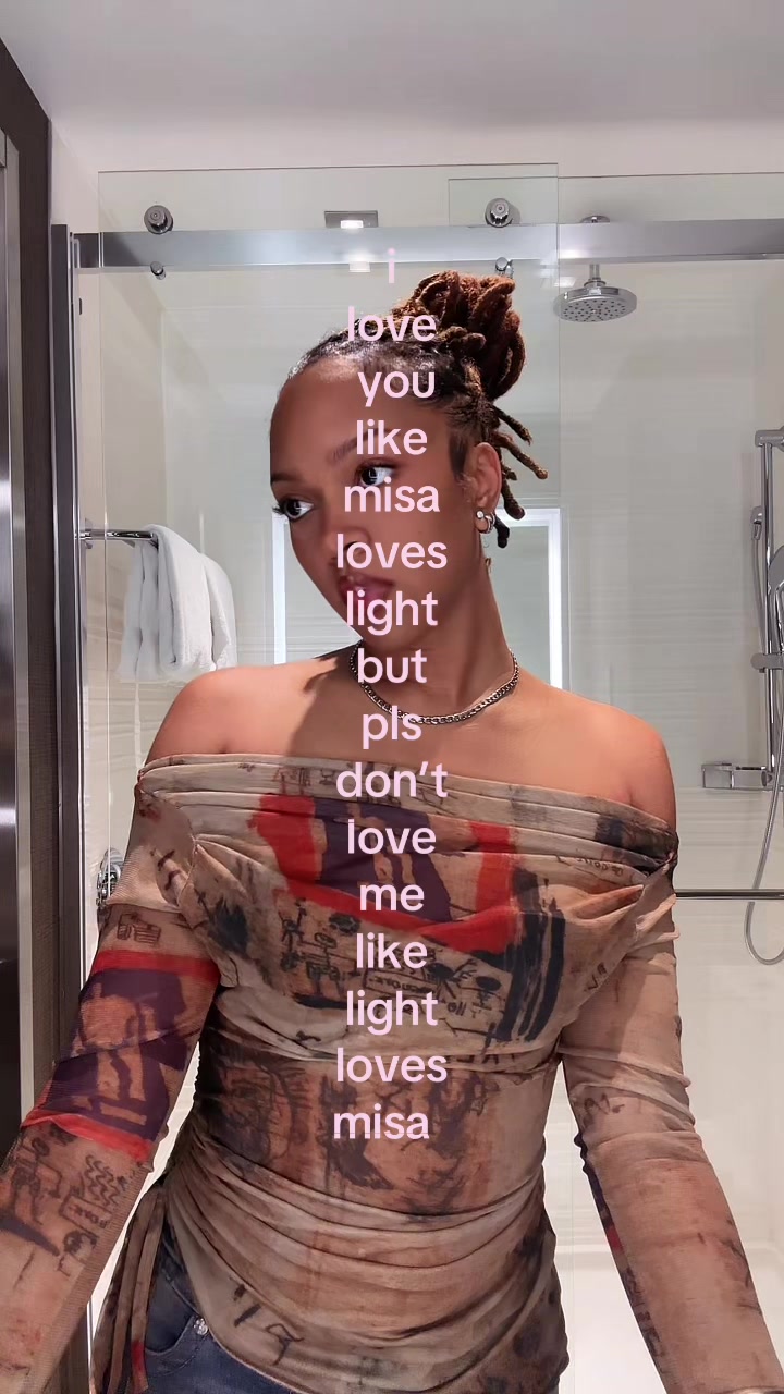 @ella b.