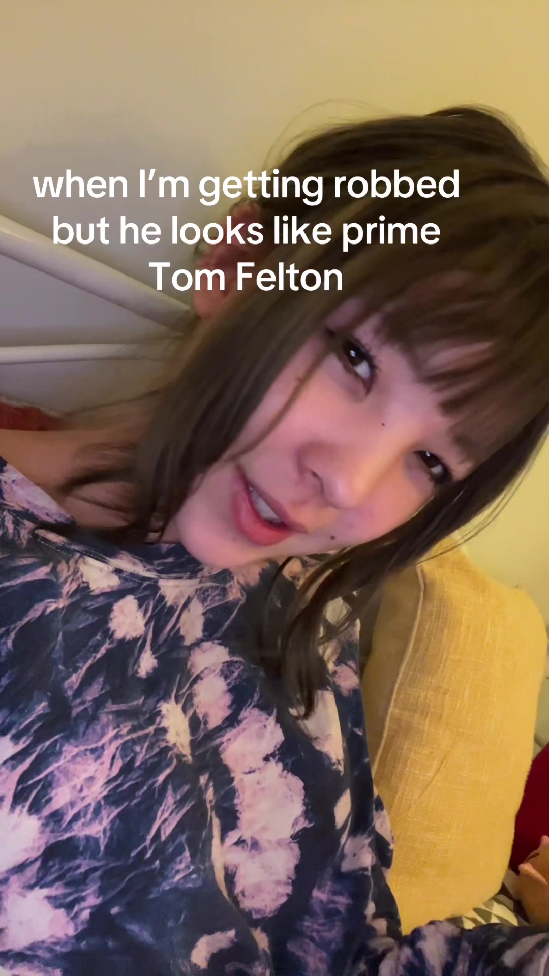 @&Sigma;（・□・；）