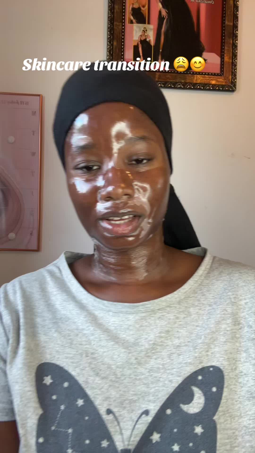 @miraclelifestyle0