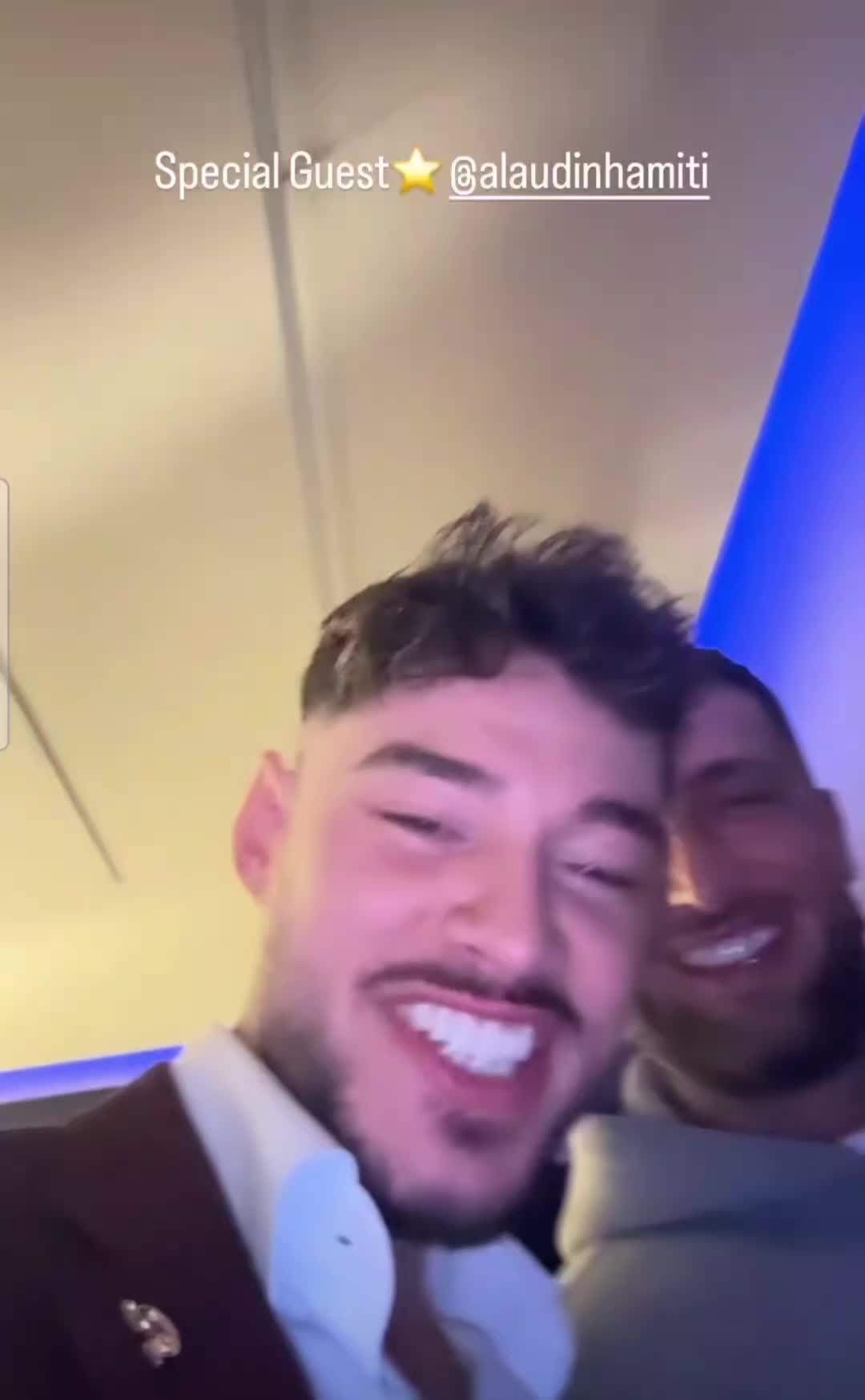 @leo.bbvk3.fan