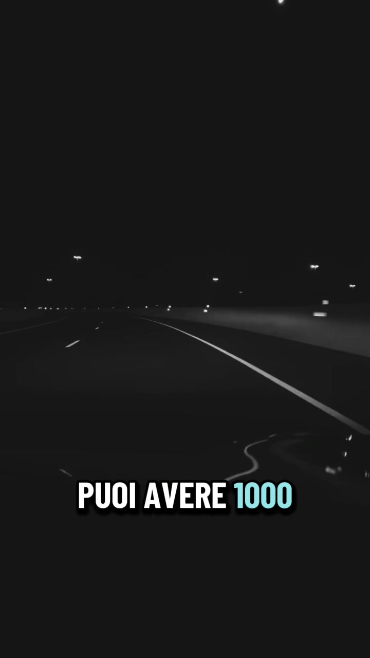 @frasi.di.vita33