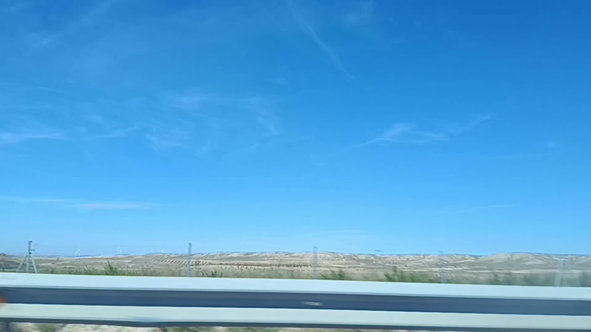 @Laurix_bcn🇪🇦