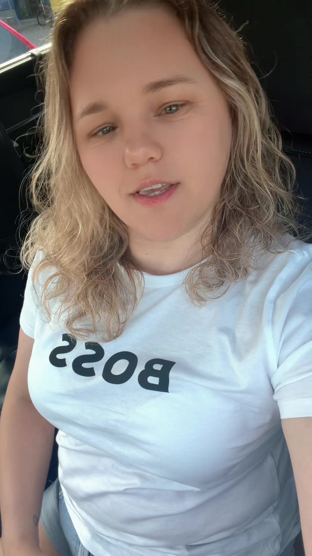 @Paulinka👩🏼