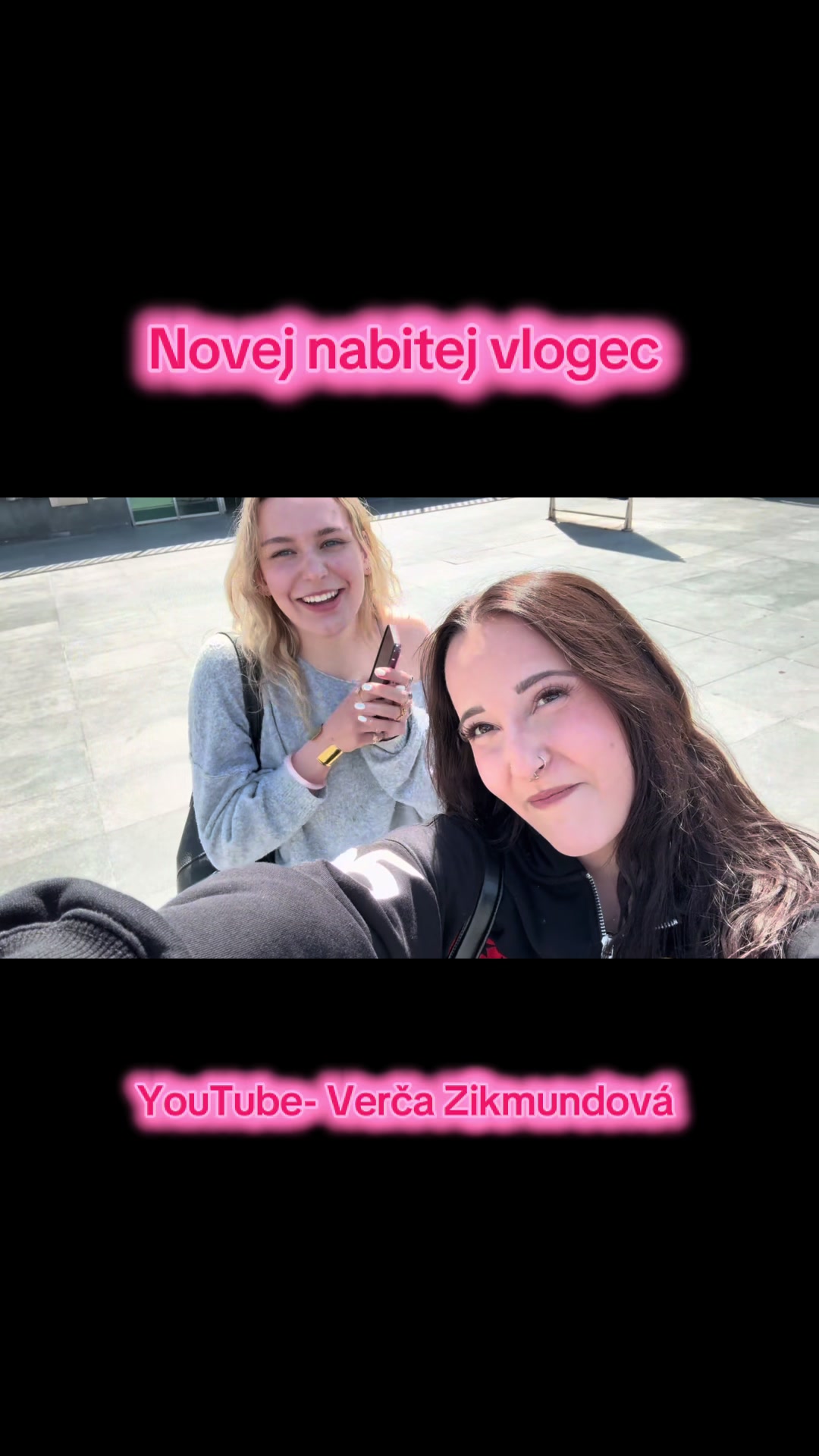 @Veruna