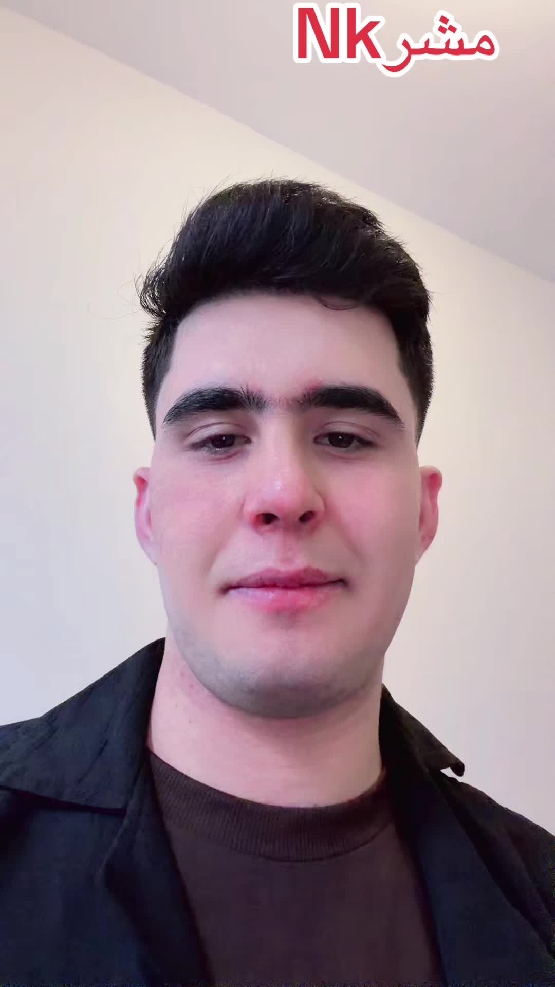 @Mohammad Fida