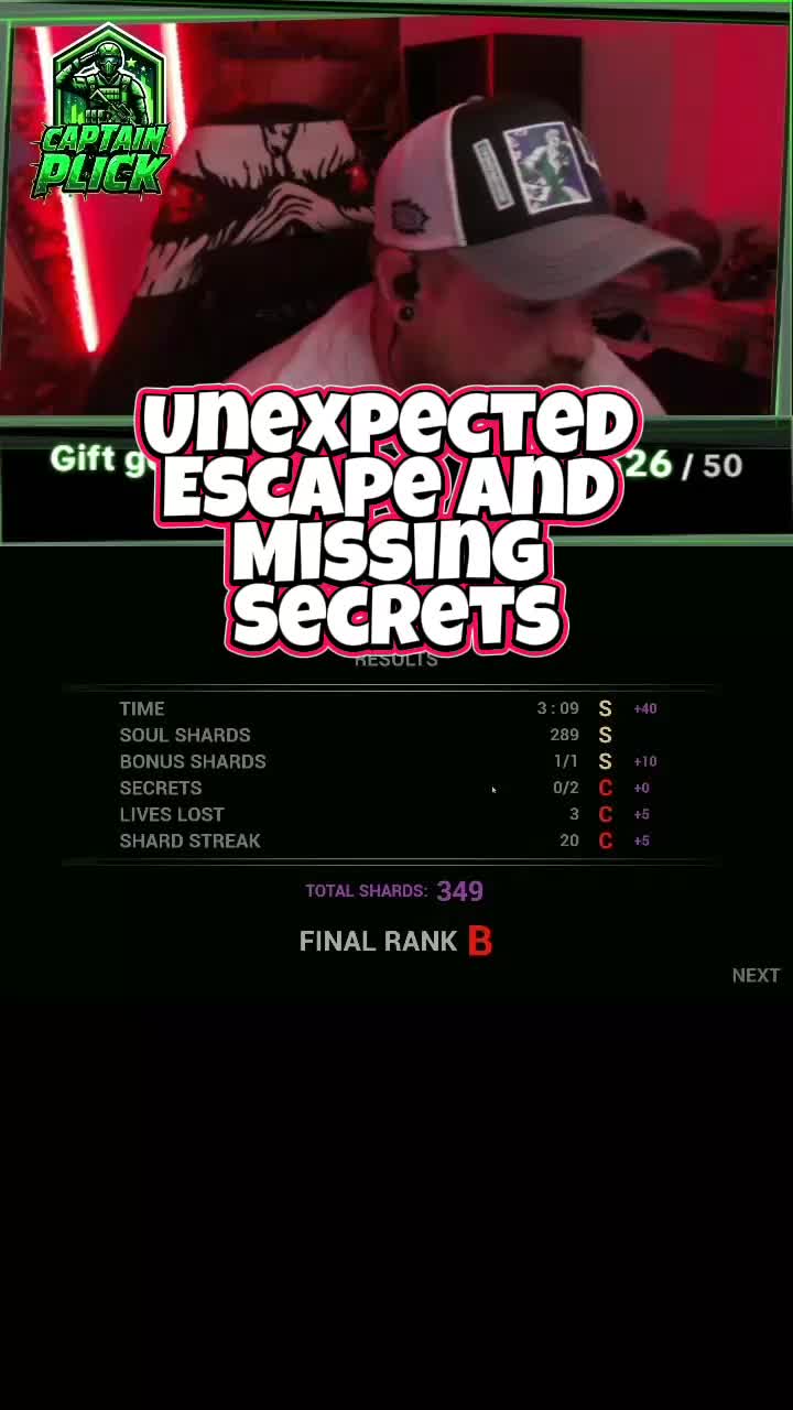 @CaptainPlick