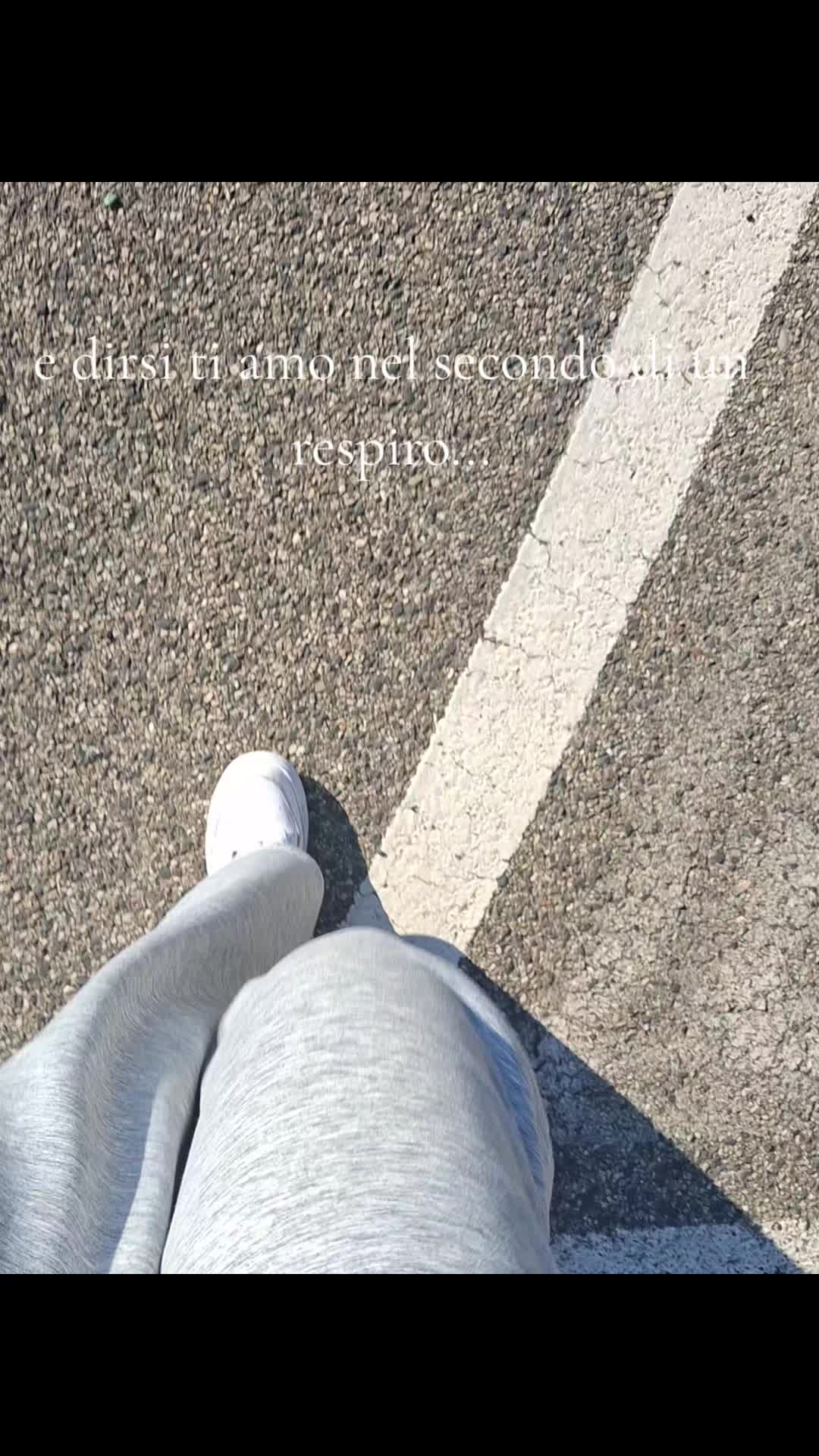 @Diana