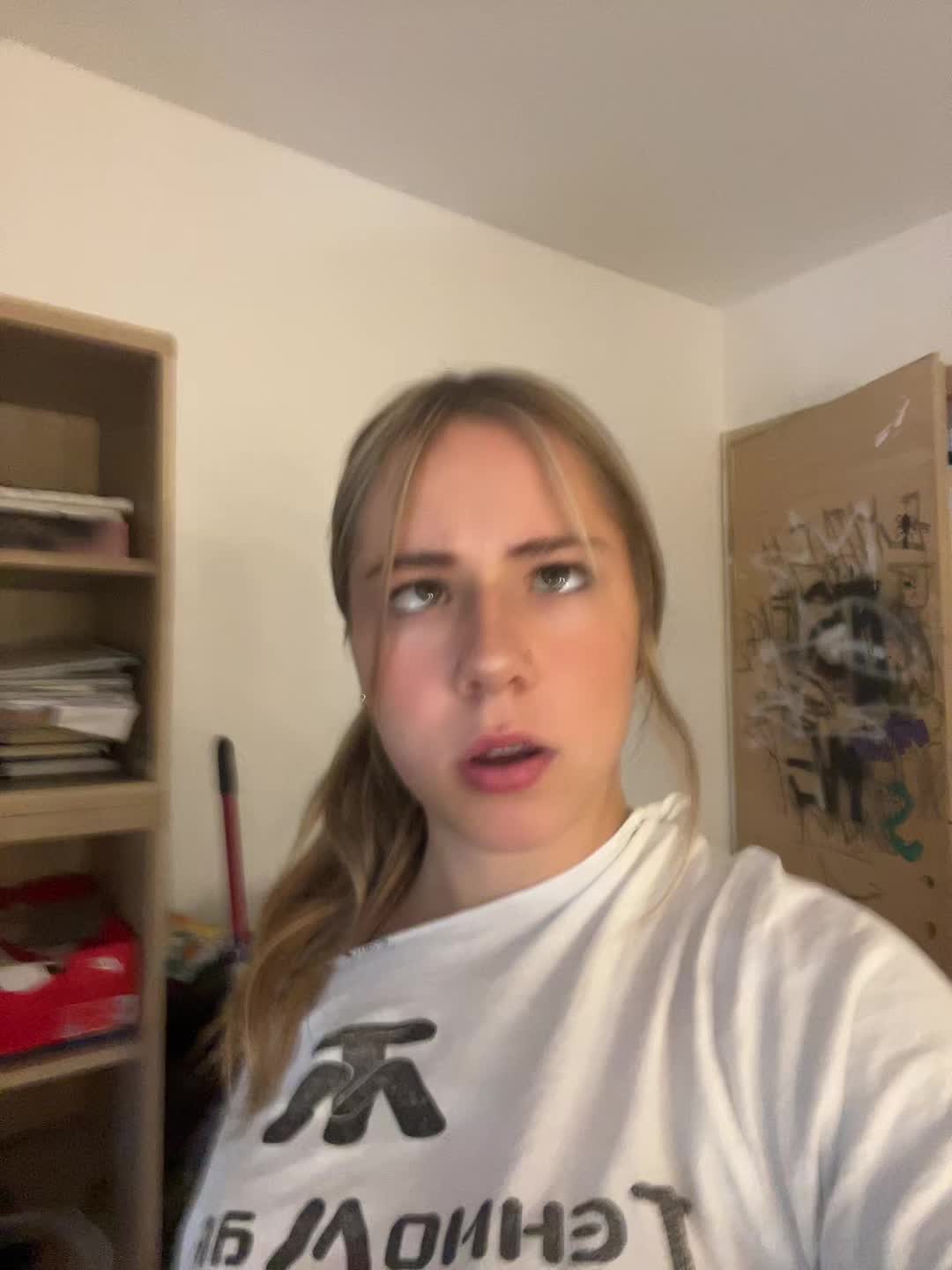 @mavijaaa