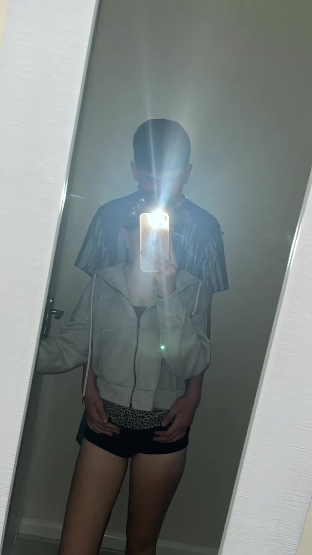@nicoledurran🤍