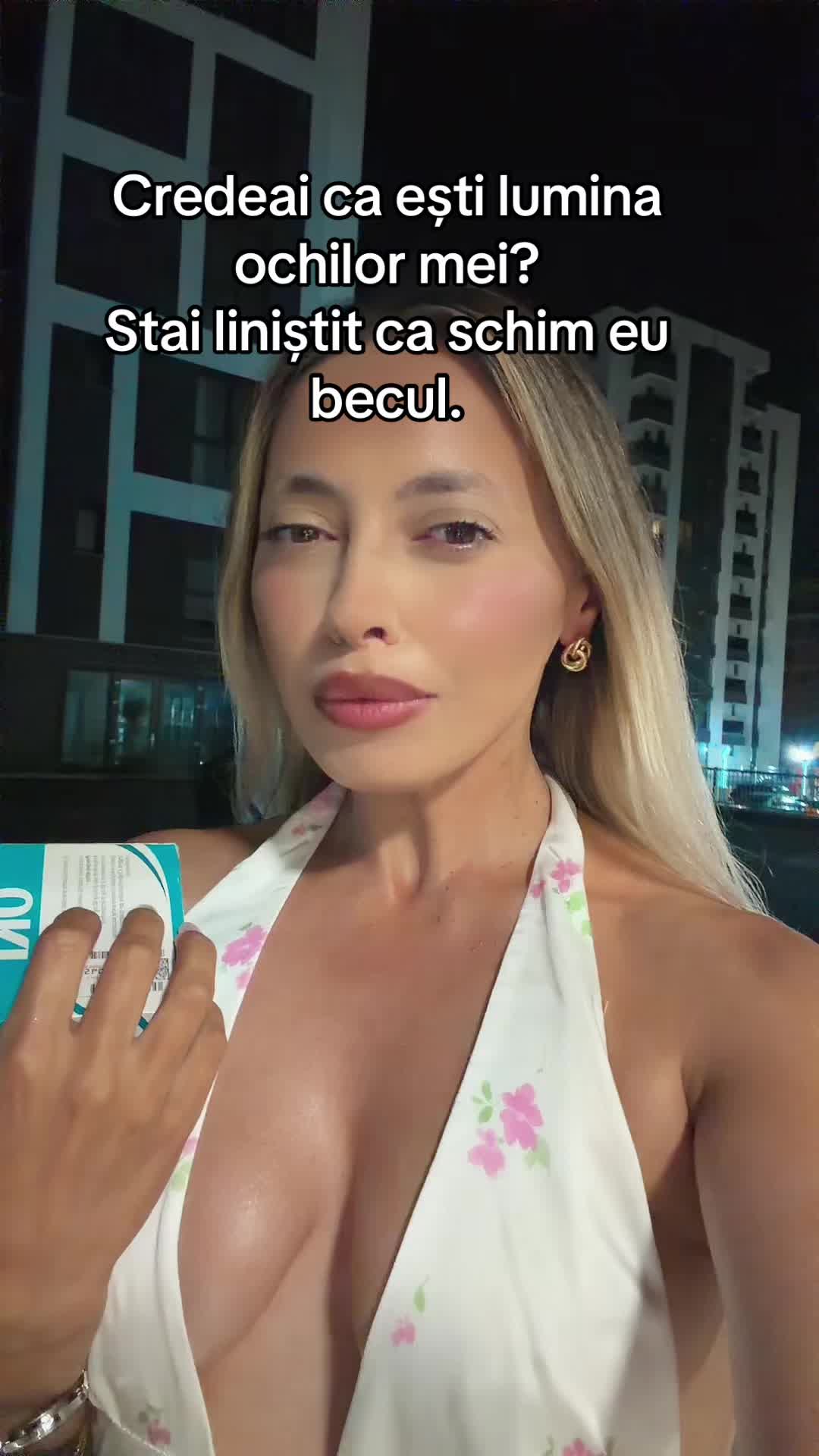@Mih