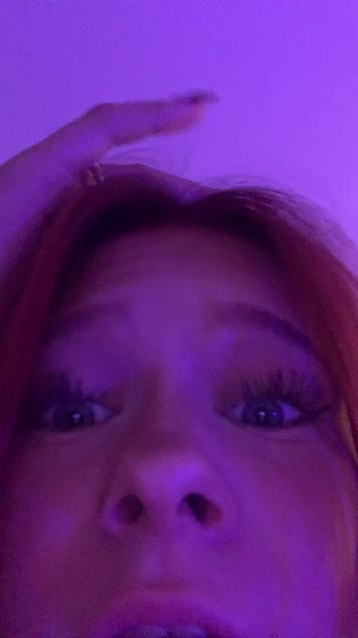 @𝒱𝒾𝓁𝒿𝒶~𝒜𝓊𝓇ℴ𝓇𝒶♪