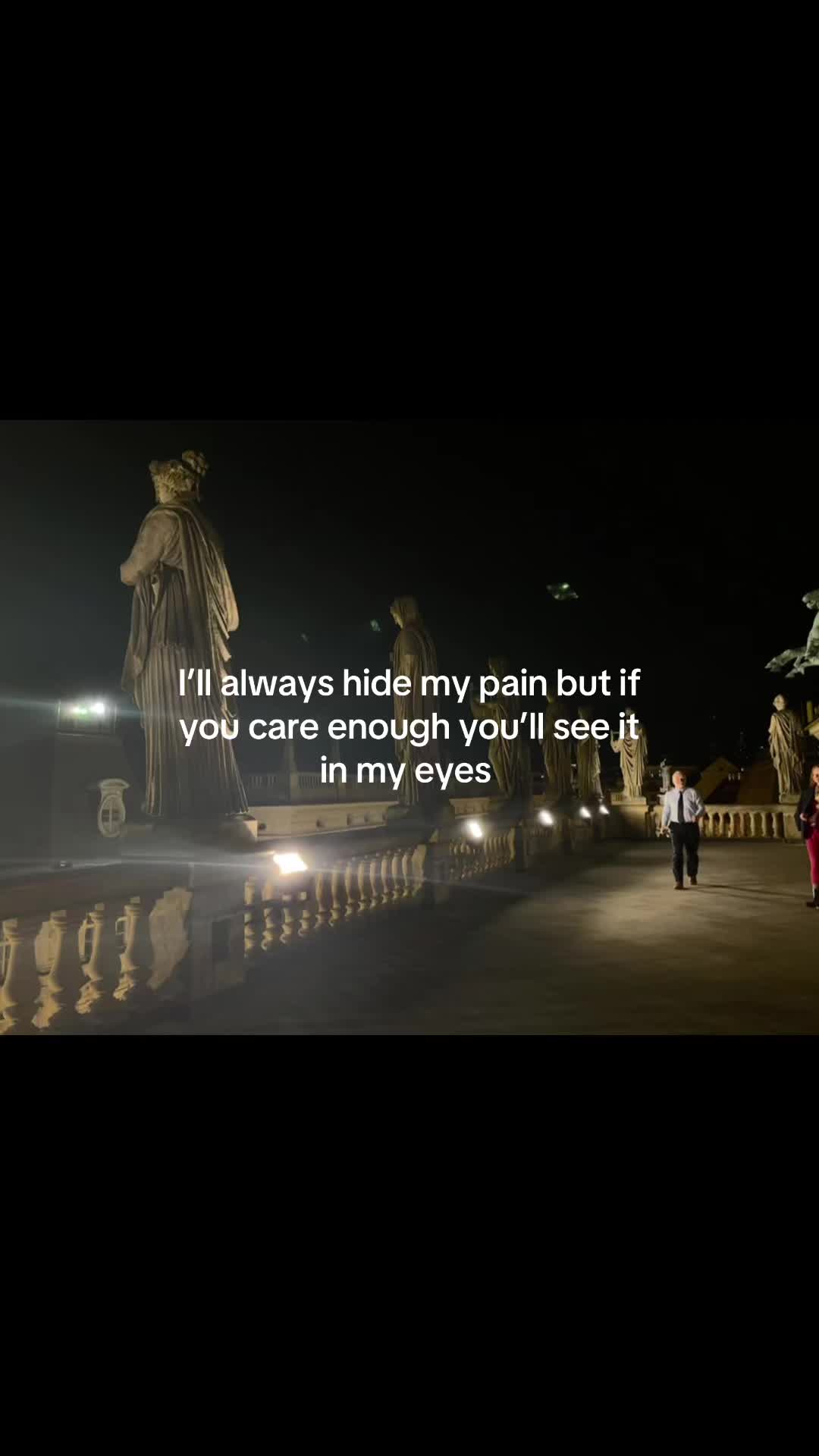@idk