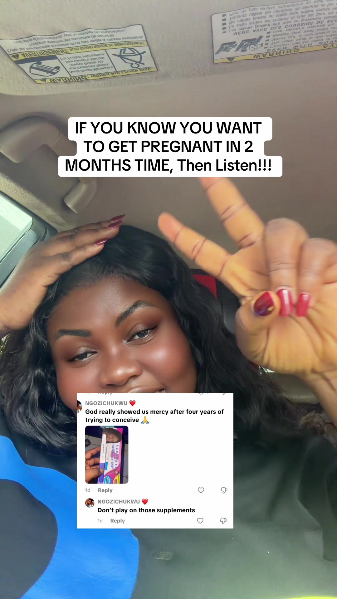 @CelebrityNurseEsther2