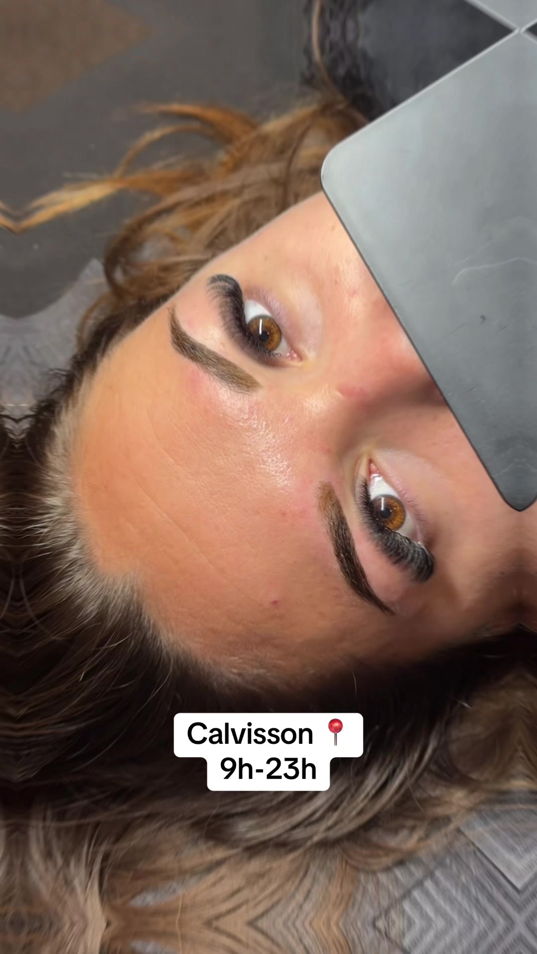 @𝐋𝐬𝐥𝐚𝐬𝐡𝐬.𝐧𝐢𝐦𝐞𝐬