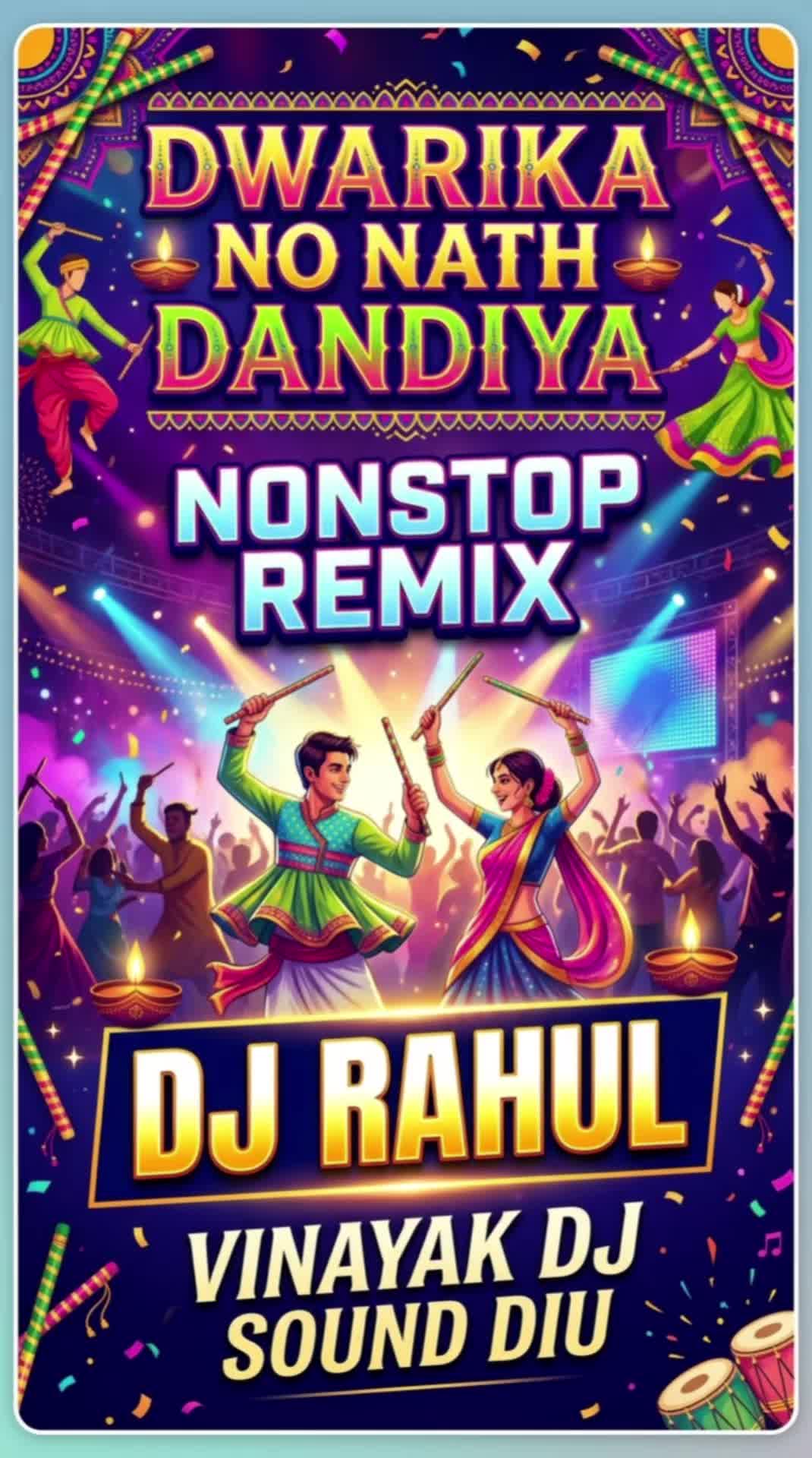 @VINAYAK_DJ_SOUND_DIU