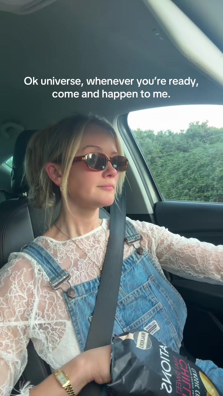 @Ellie