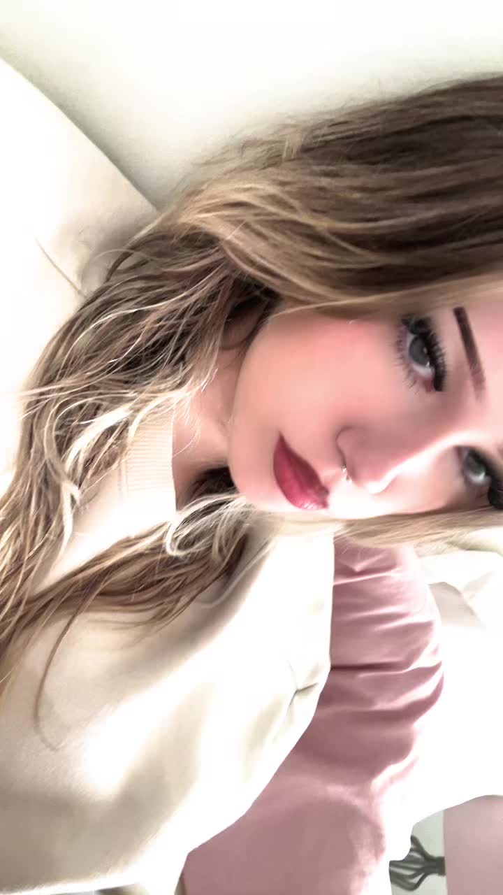 @ 