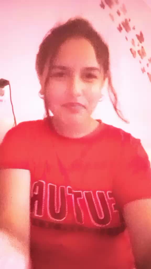 @adiova dianka