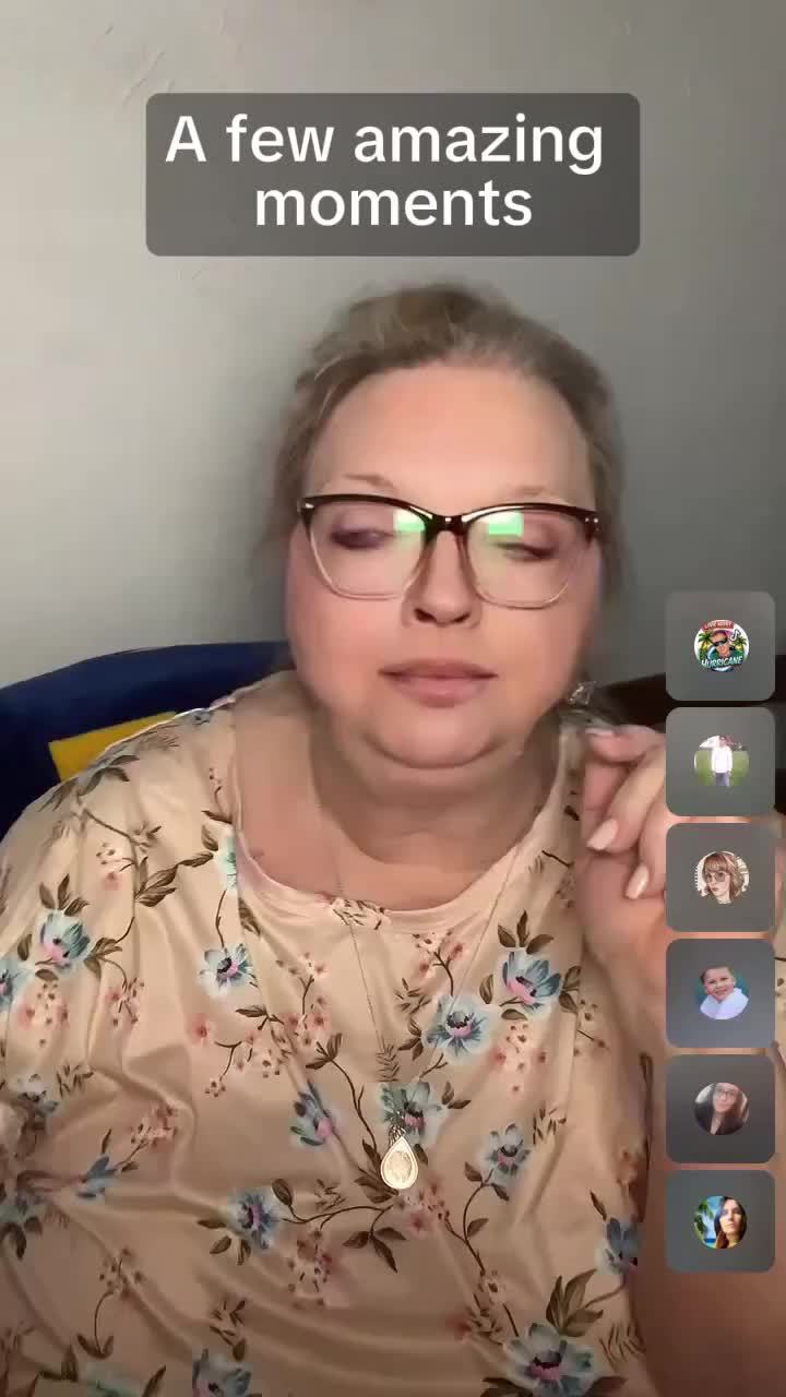 @✨ Dr. Michelle ✨