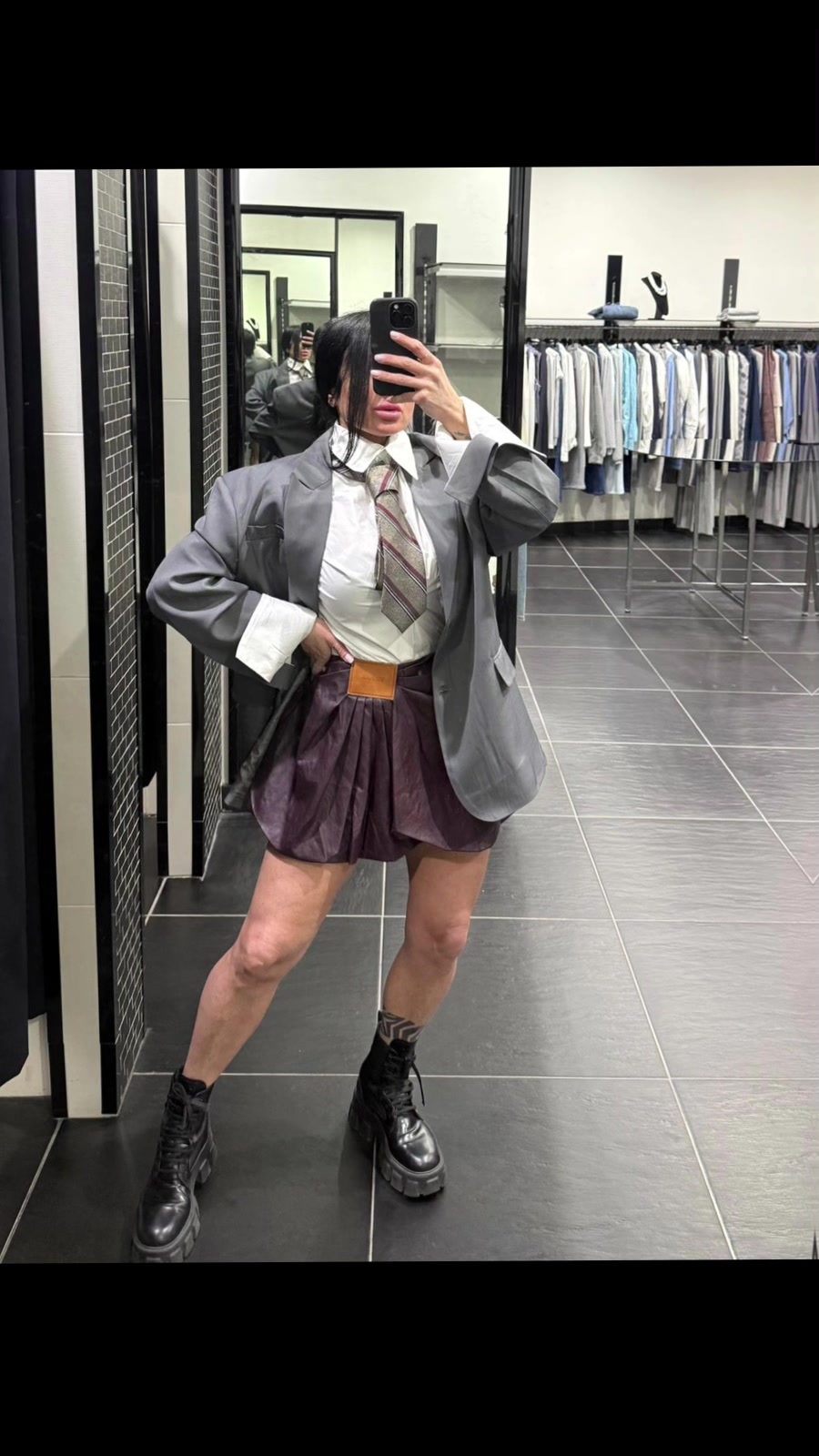 @ANGELSMODADONNA