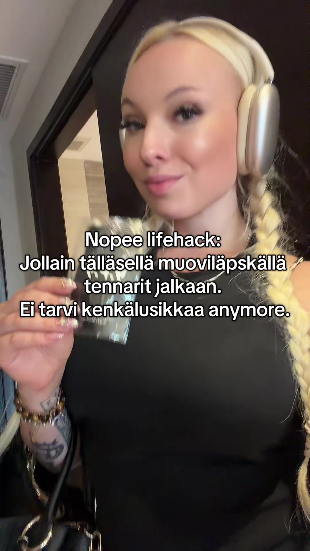 @nooralexanndratiktok