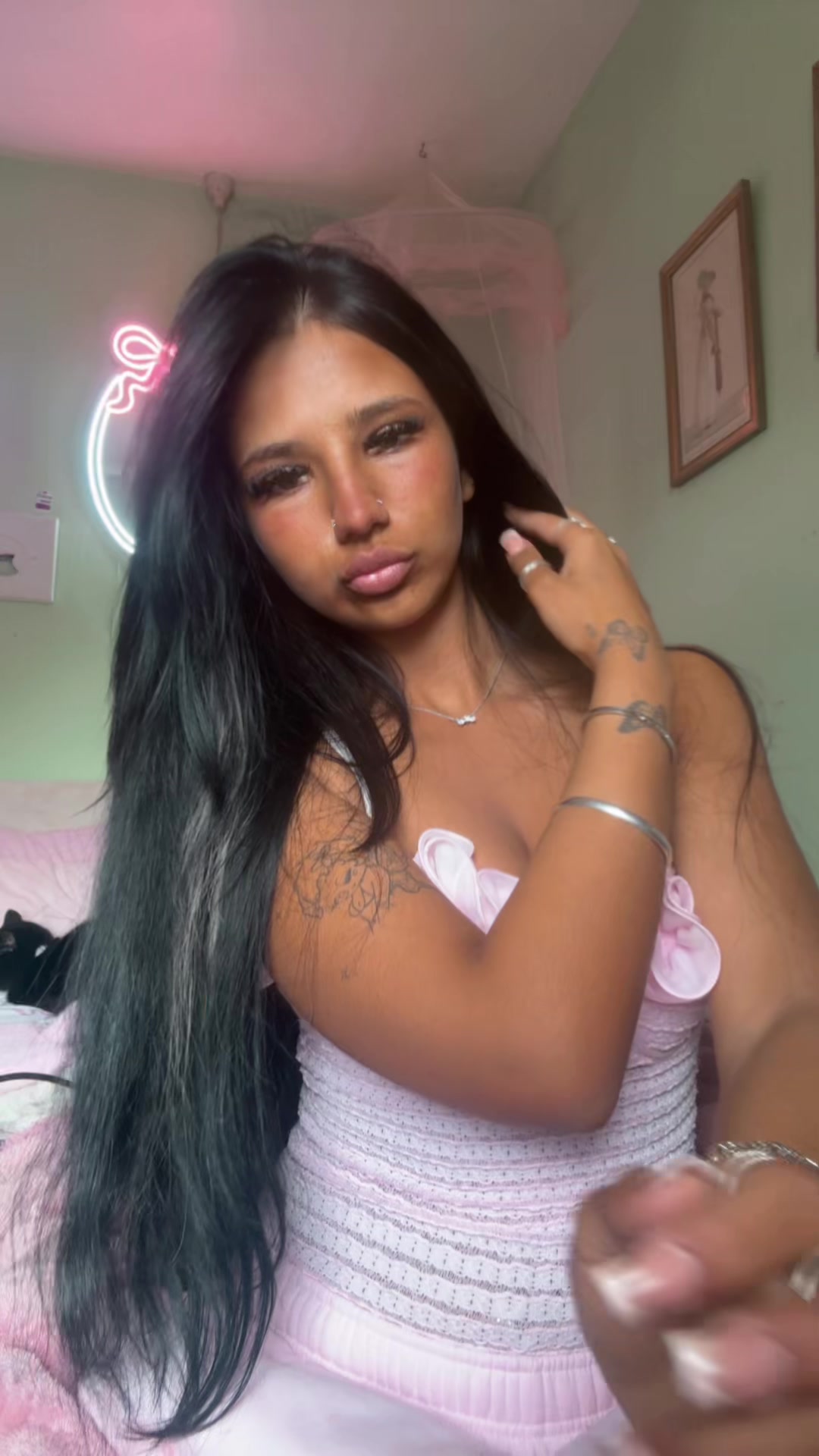 @x