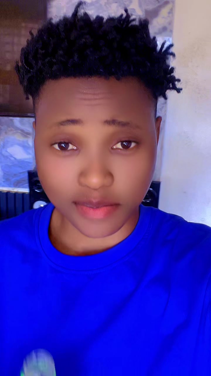 @Leila Moçambique