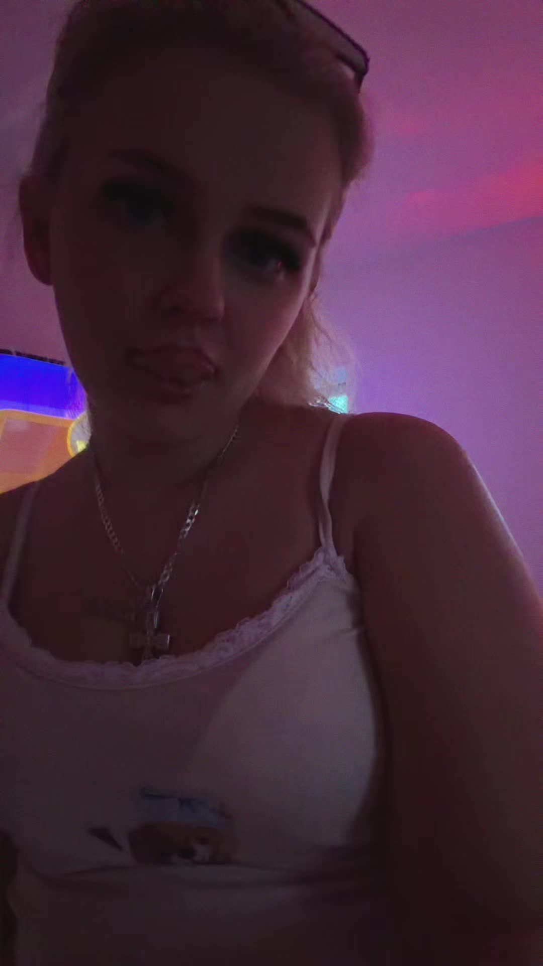 @💙PJ🩵