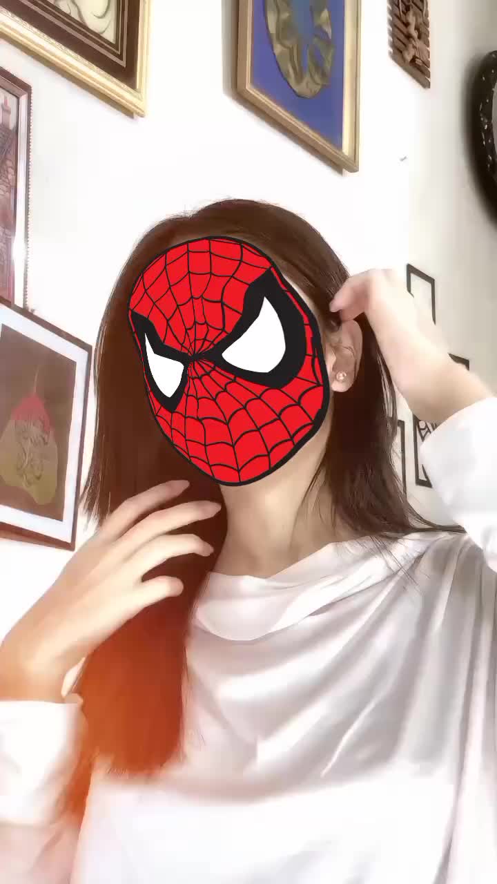 @Inay𓋜